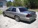 2004 Mercury Marquis