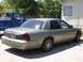 2004 Mercury Marquis