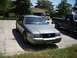2004 Mercury Marquis