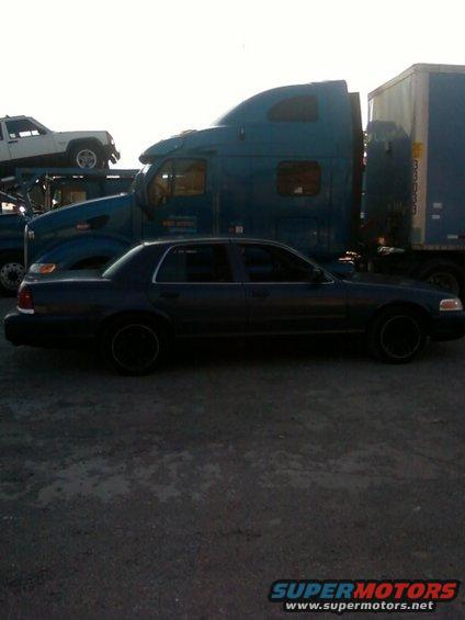 070410194846.jpg Car and rig