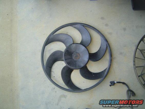 01-fan-blade.jpg