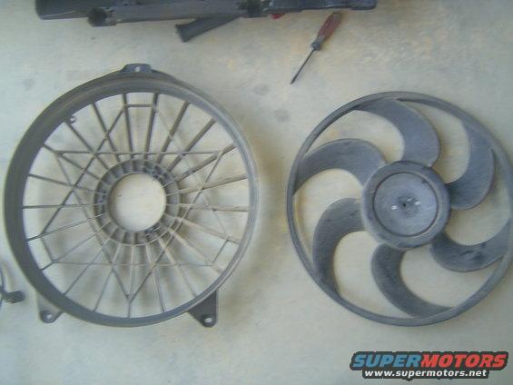96-fan-housing.jpg 
