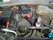 1994 Ford Crown Victoria