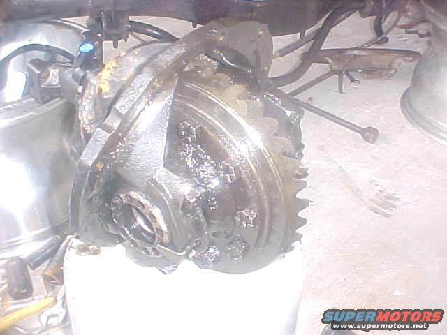 mvc046s.jpg 