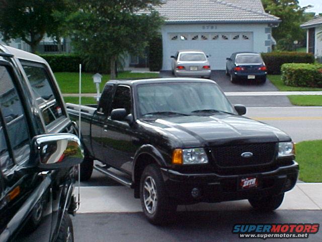 mvc205f.jpg 