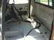 1979 Ford F-350