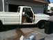 1979 Ford F-350
