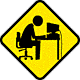 avatar98083_5.gif 