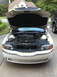 2002 Lincoln LS