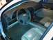 2002 Lincoln LS