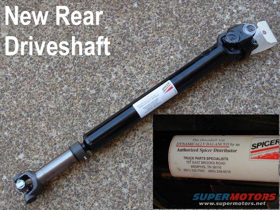 diffleak5.jpg It took about a week to get this.  IIRC, it cost ~$250.