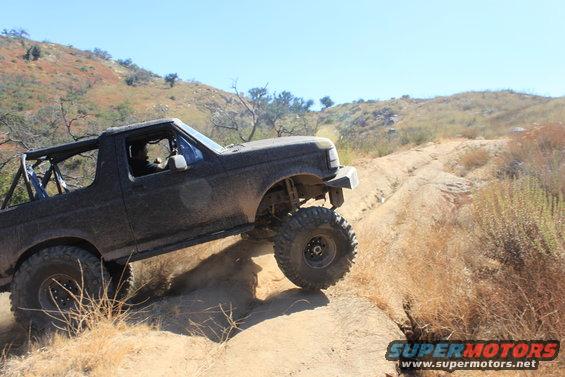 img_4539.jpg 