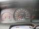 2000 Ford Crown Victoria