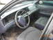 2000 Ford Crown Victoria