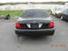 2000 Ford Crown Victoria