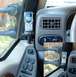 2000 Ford Excursion