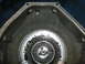 2001 Ford Expedition