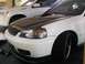 1997 Ford Probe photo