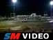 2003 mud-bog/drag. 2nd run.
NOOOO. That is NOT my exhaust system you hear in the first part of the video. LOL!