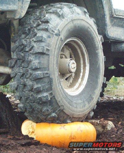 36.jpg That's all she could take Scotty!