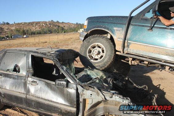 img_5072.jpg 
