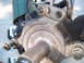 1973 Ford Ranchero - Brake caliper part with Bendix branding and part number 2770653.