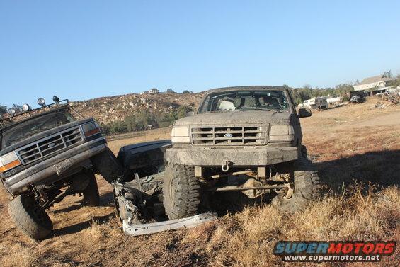 img_5178.jpg 