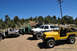 979427490_gG2Hx-XL.jpg