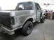 DSCN1204.JPG