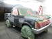 DSCN1208.JPG