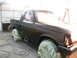 DSCN1215.JPG