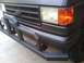 1987 Ford Bronco