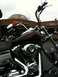 2007 Harley-Davidson FXDWGI Wide Glide