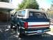 1991 Ford Bronco