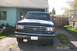 1991 Ford Bronco
