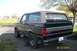 1991 Ford Bronco