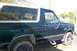 1991 Ford Bronco