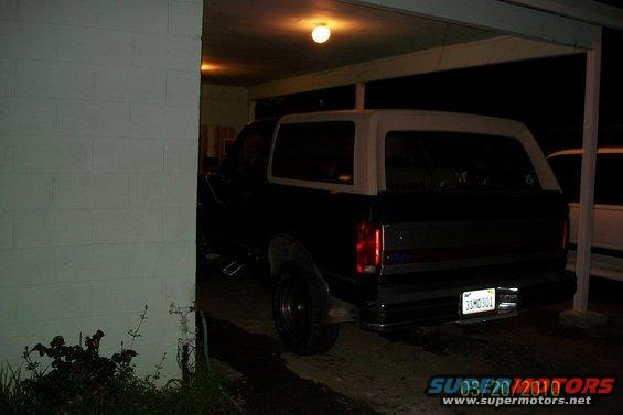 picture-124.jpg shhh she's sleeping lol.