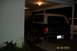 1991 Ford Bronco - shhh she's sleeping lol.
