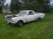 1966 Ford Ranchero