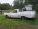 1966 Ford Ranchero