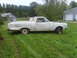 1966 Ford Ranchero