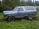 1966 Ford Ranchero