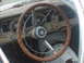 1966 Ford Ranchero