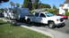 DSCN0527.JPG
