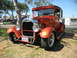 DSCN0538.JPG