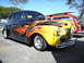 DSCN0540.JPG