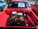 DSCN0598.JPG