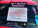 DSCN0600.JPG