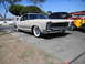 DSCN0539.JPG